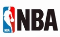 NBA常规赛直播