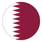 卡塔尔U23